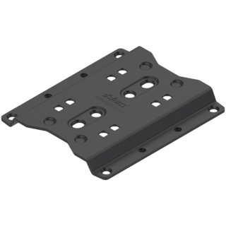 REVEGO uno pocket connector