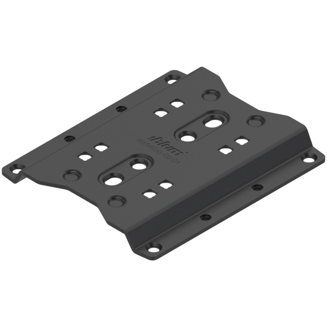 REVEGO uno pocket connector