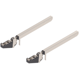 AVENTOS HF top lever