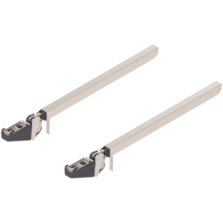AVENTOS HF top lever