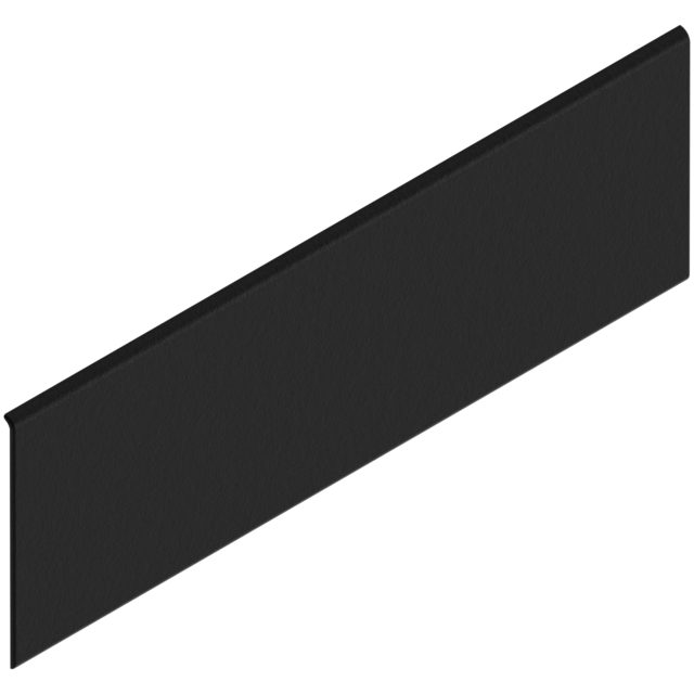 LEGRABOX branding element N, M, K, C, F, logo plain 