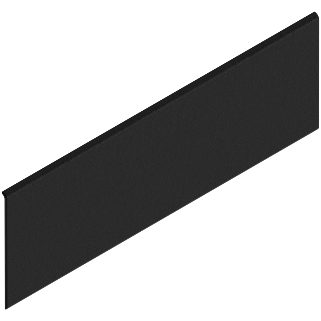 LEGRABOX branding element N, M, K, C, F, logo plain 