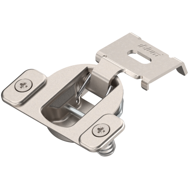 COMPACT/AVENTOS HK-XS frame hinge 105°