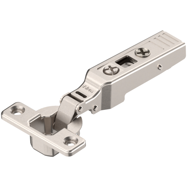 CLIP top mini-hinge 94°