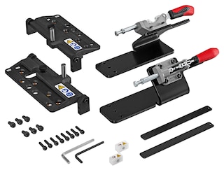 Assembly device