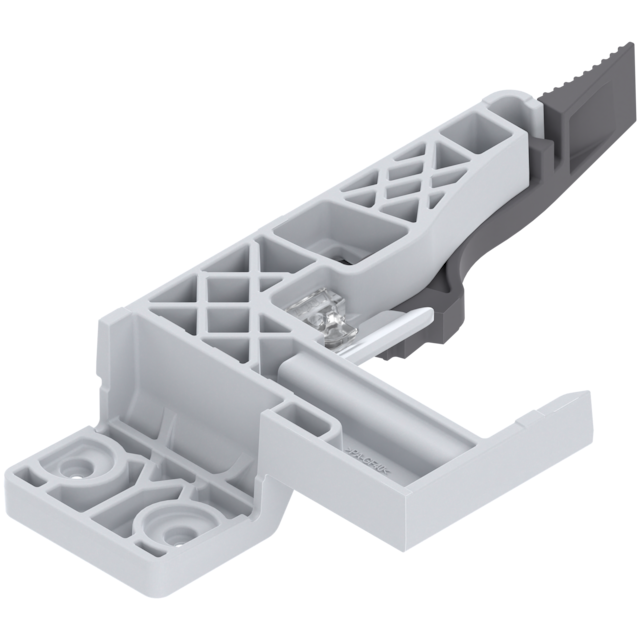 MOVENTO locking device right