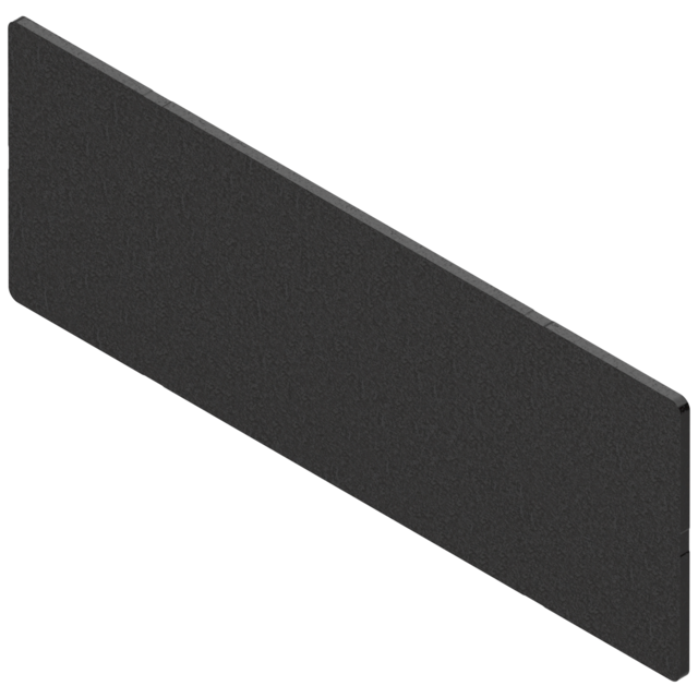 REVEGO duo catch plate