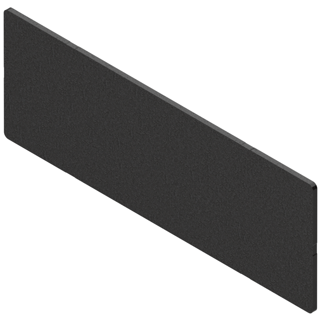 REVEGO duo catch plate