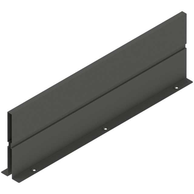 ORGA-LINE dividing wall