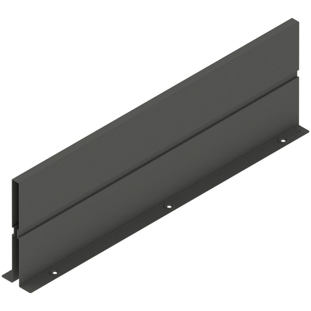 ORGA-LINE dividing wall
