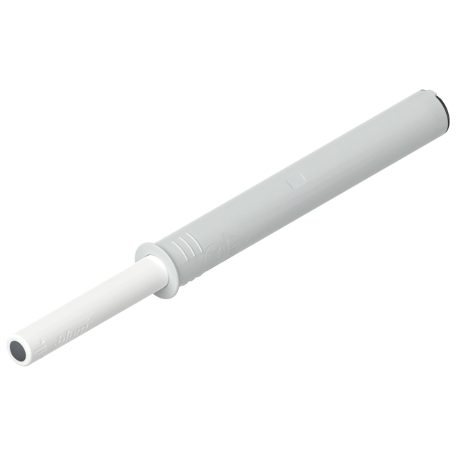 TIP-ON unit long version